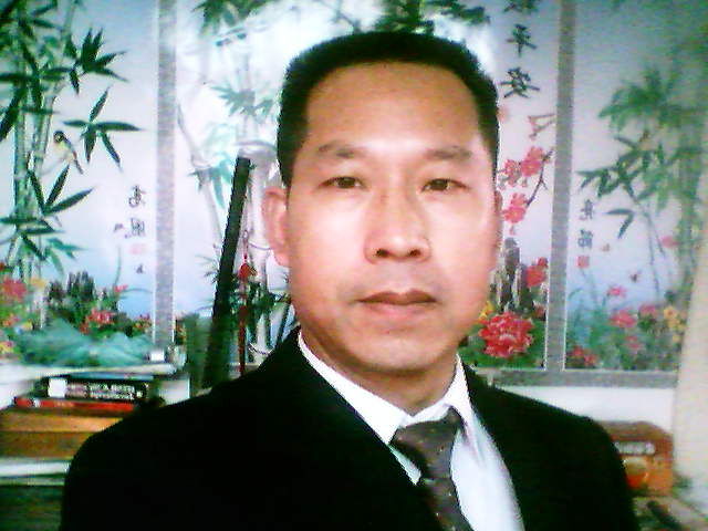 豆腐干