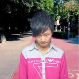 會(huì)員47893237