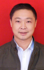 陈柳谕