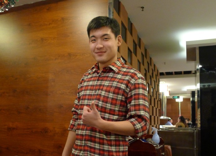 會(huì)員47896520