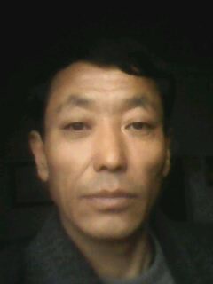 會(huì)員47902246