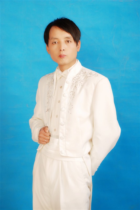 會(huì)員47903284