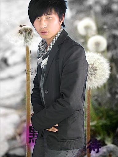 小情緒反反復復