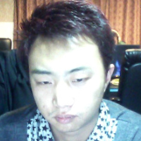 寂寞是爱的主题