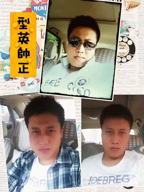会员47909444