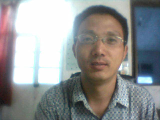 一生一世的幸福