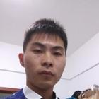 卟離卟棄