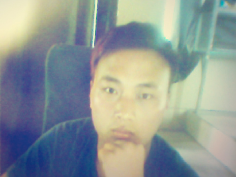 liuxiang