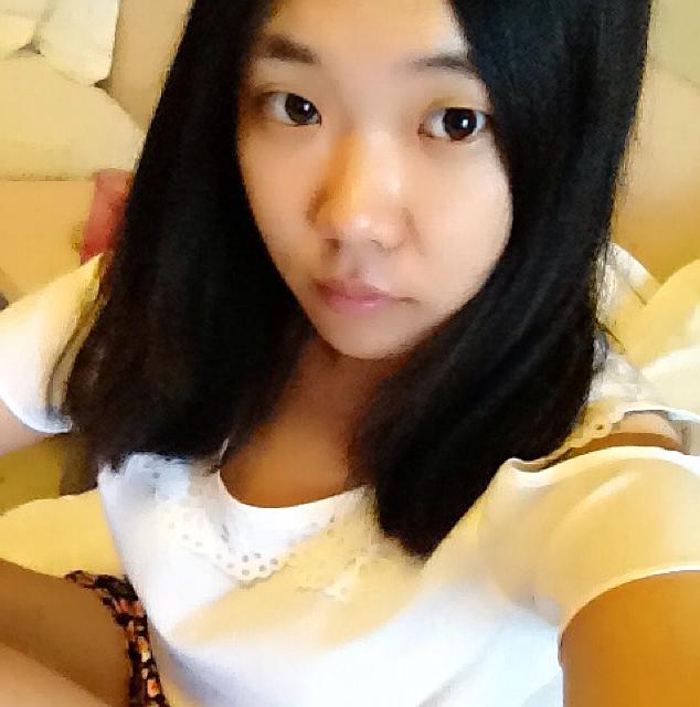 會(huì)員47927093