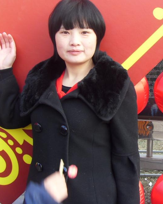 會(huì)員47927596