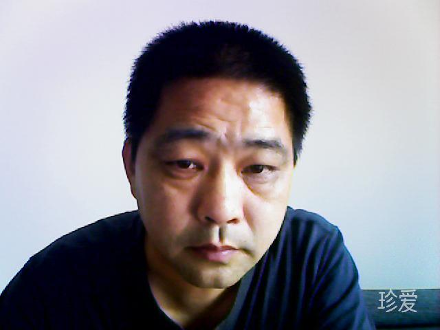 龙吟