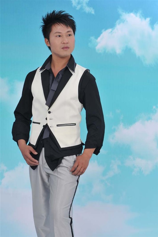dxqiang
