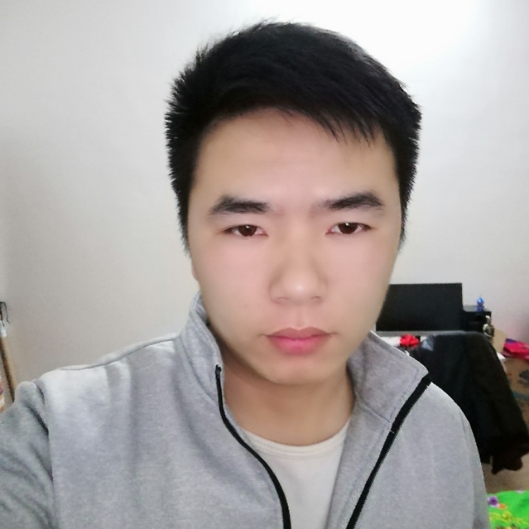 啊文