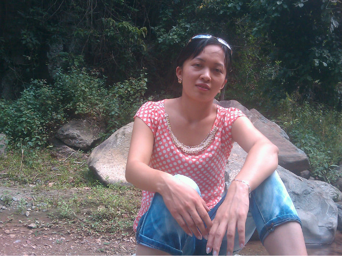 會(huì)員47938238