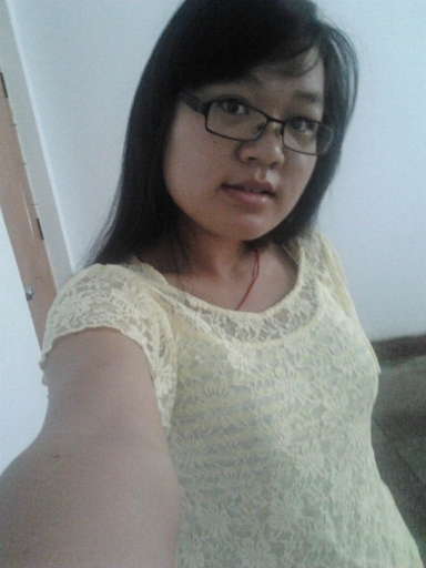 說(shuō)好的，幸福呢