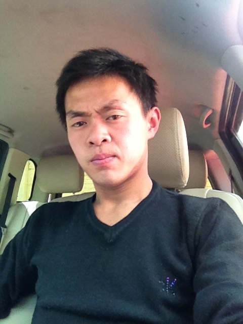 煙的定義是陪伴