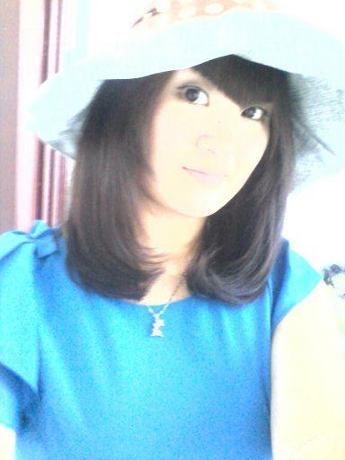 談個(gè)不分手的戀愛(ài)