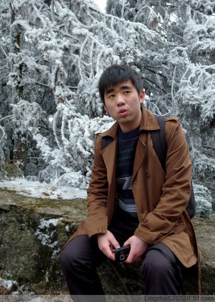 會(huì)員47945884