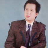 会员47947457