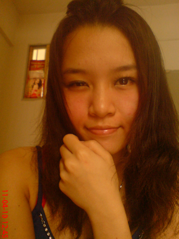 １種窒息旳疼”