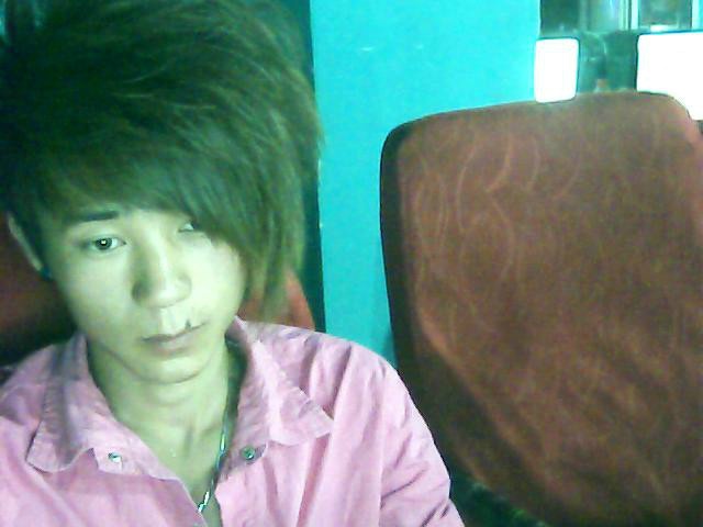 寂寞在這一秒開始