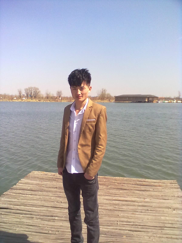 會(huì)員47957697