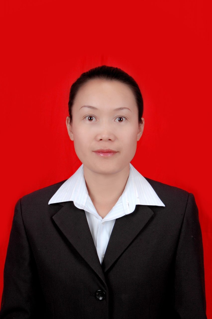 會(huì)員47964433