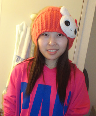 會(huì)員47964435