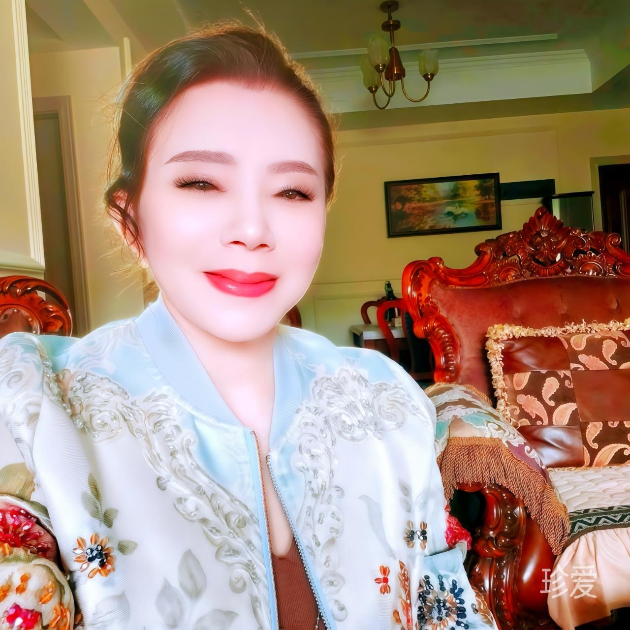 能否遇到一位帥哥