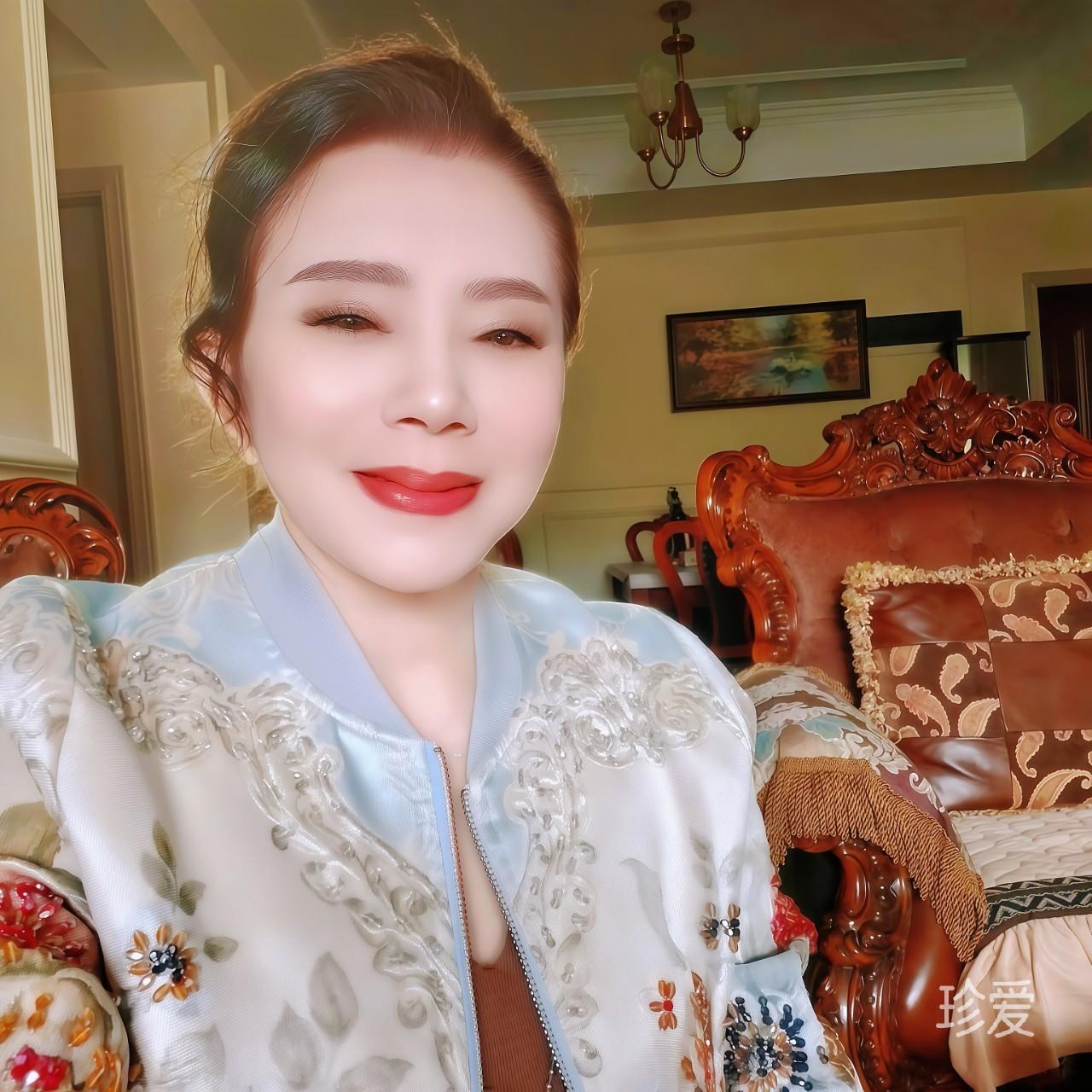 能否遇到一位帥哥