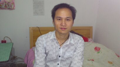 有缘人