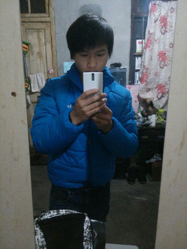 示愛(ài)誓愛(ài)逝愛(ài)