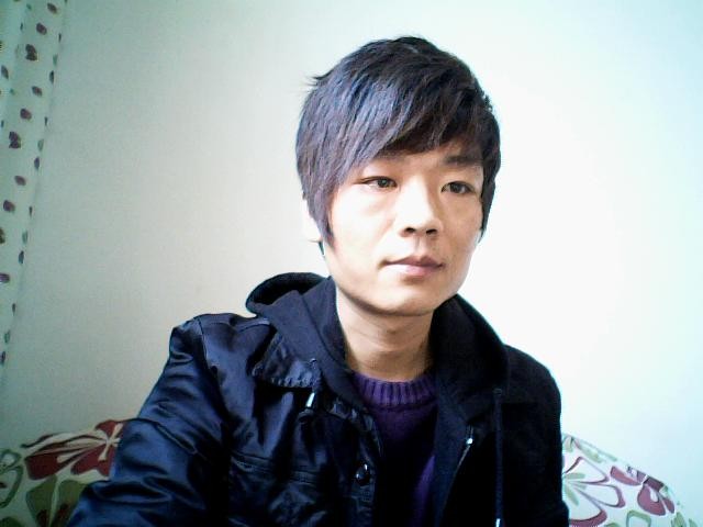 会员47967931