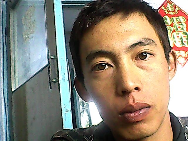 會(huì)員47972308