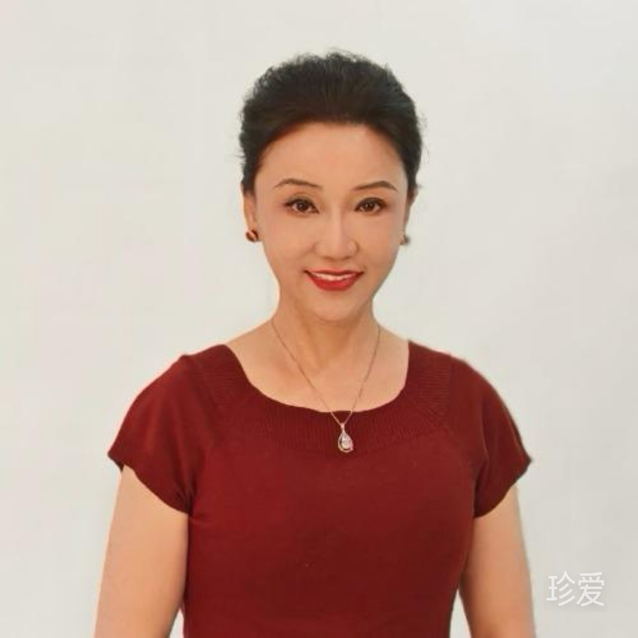 爱英