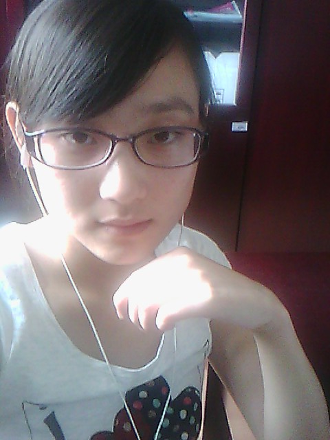 闻道仨人慕风瑟