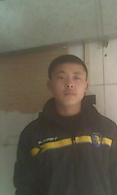 駿彺ぅ啲ぃ噯ミ