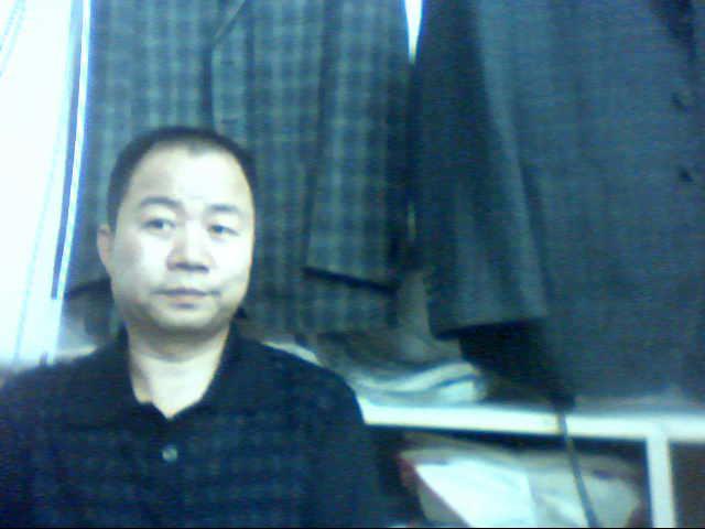 我想要感覺(jué)