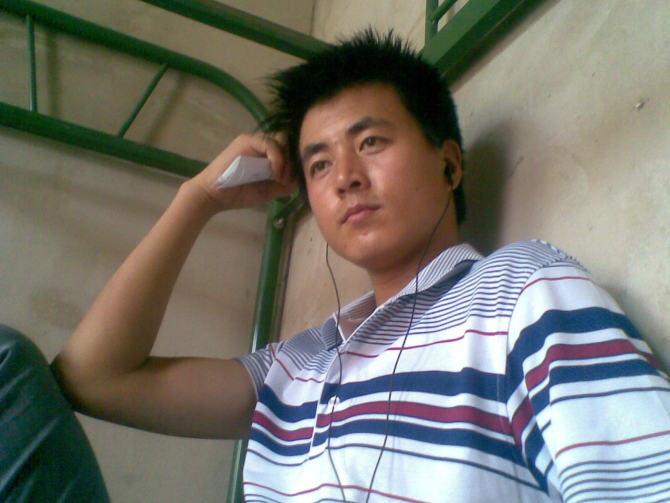 會(huì)員47980803