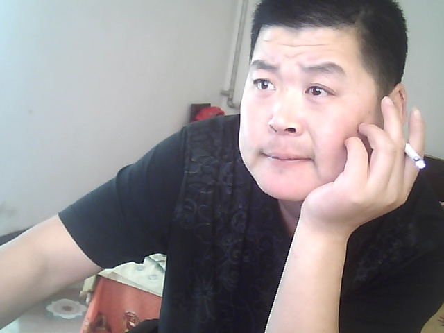 善良我最大的财富