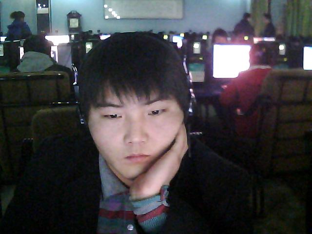 會(huì)員47984176