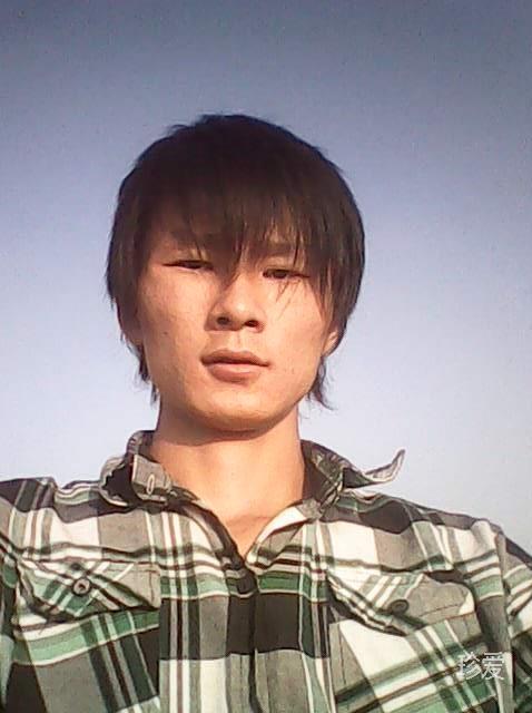 找個(gè)個(gè)高的女孩