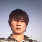 找個(gè)個(gè)高的女孩