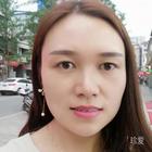 愛(ài)我所愛(ài)