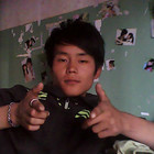 愛(ài)你的人是我