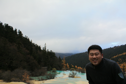 會(huì)員47999112