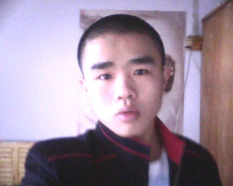 人生得意须尽欢