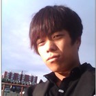 沫轅兮