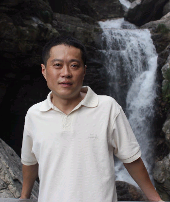 會(huì)員48006088