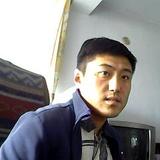濤濤